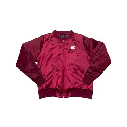 Elites Bomber Jacket