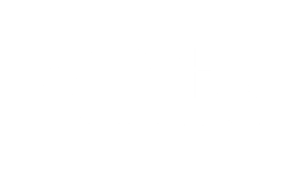 Elite Wear