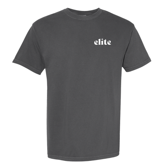 Elite Logo T-Shirt